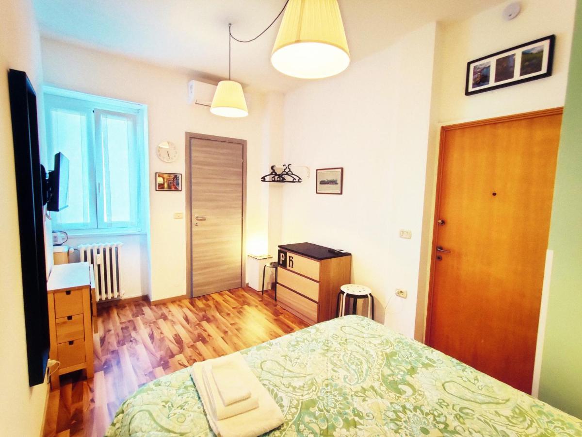 Ph Apartamento Milão