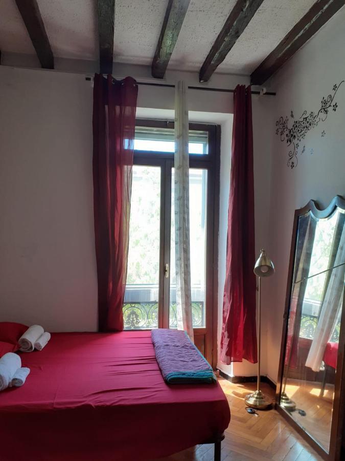 Apartment Marghera Indipendente *