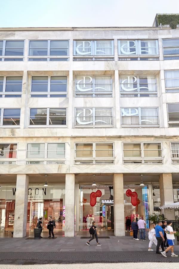 Apartamento Prestige Boutique -piazza Duomo