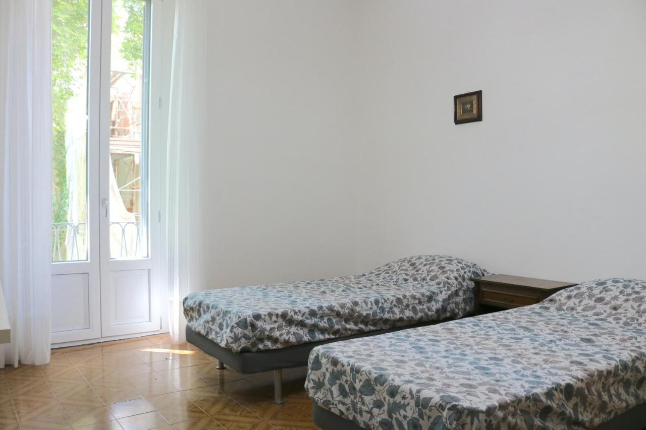 San Lorenzo Home - 6 People Apartamento Milão