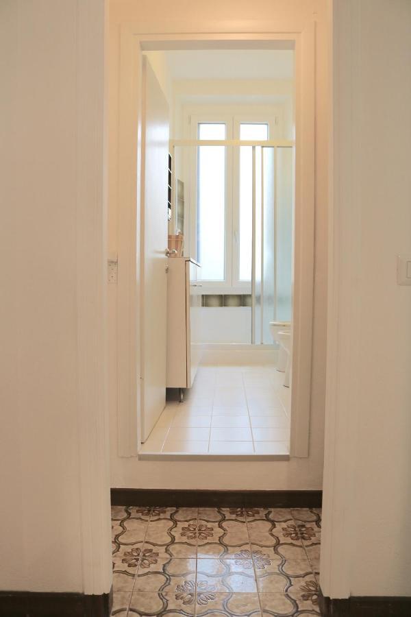 San Lorenzo Home - 6 People Apartamento Milão