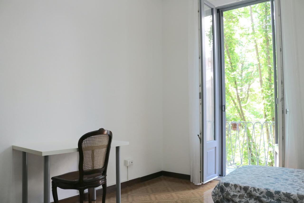 Apartamento San Lorenzo Home - 6 People