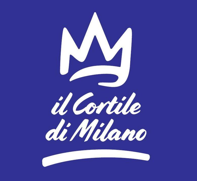 Il Cortile Di * Milão