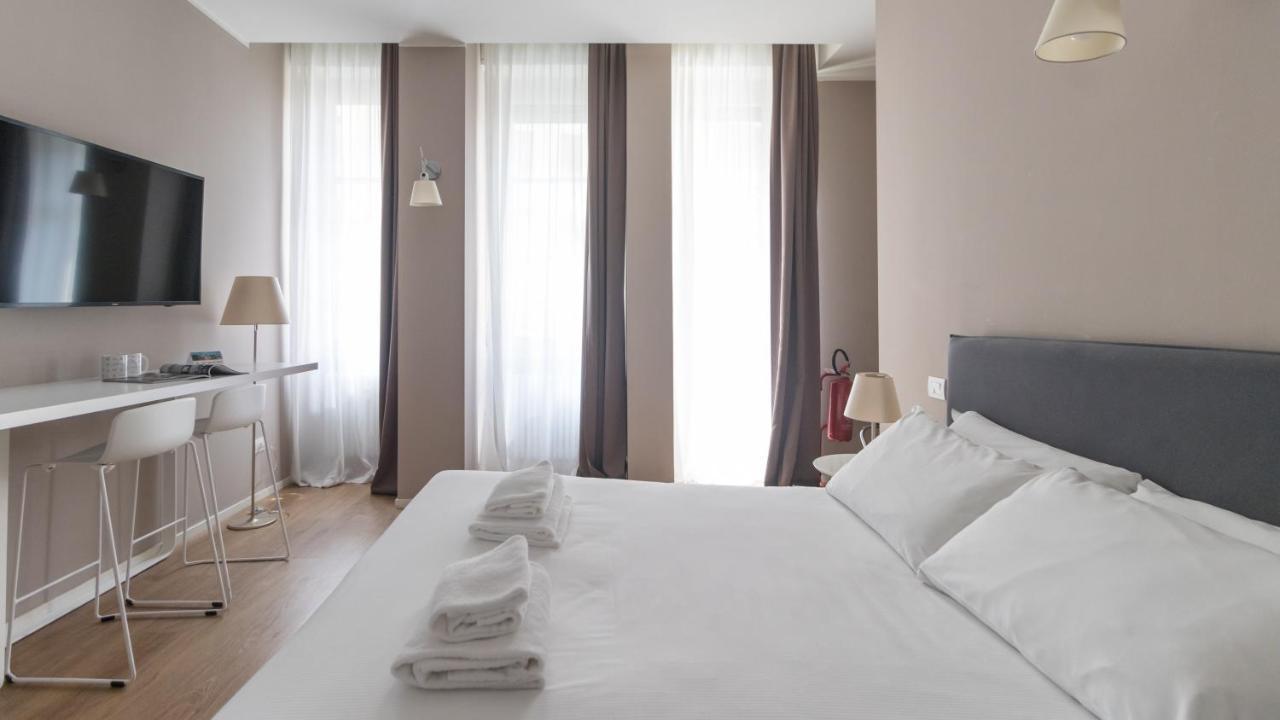 Apartamento Freguglia 2