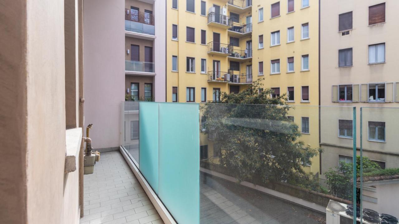 Freguglia 2 Apartamento