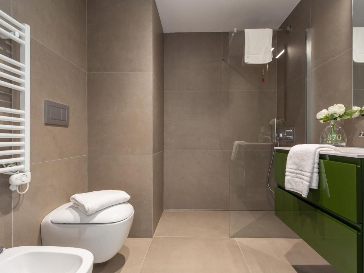 Apartment The Best Rent - Studio Close To Duomo *