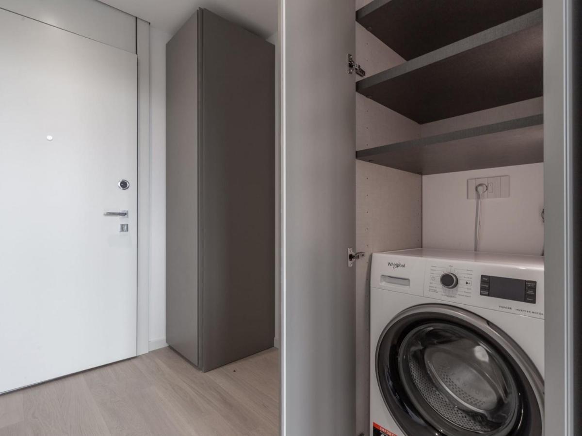 The Best Rent - Studio Close To Duomo Apartment