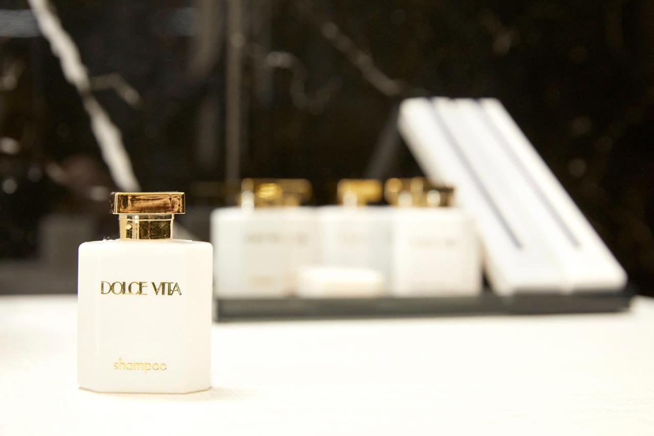 Prestige Boutique Homes-duomo