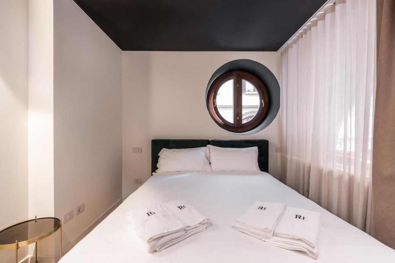 Brera Premium Near Duomo Wifi Milan