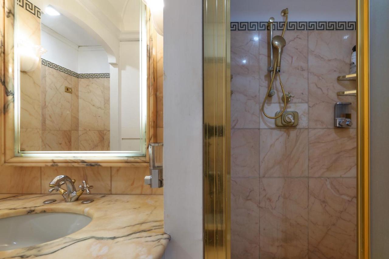 Apartment Luxury Galleria - Duomo