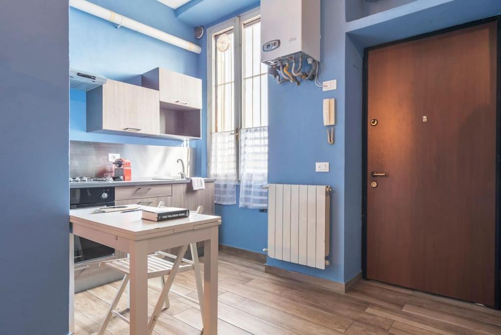 Watt Flexyrent Apt. Aircon And Wifi *