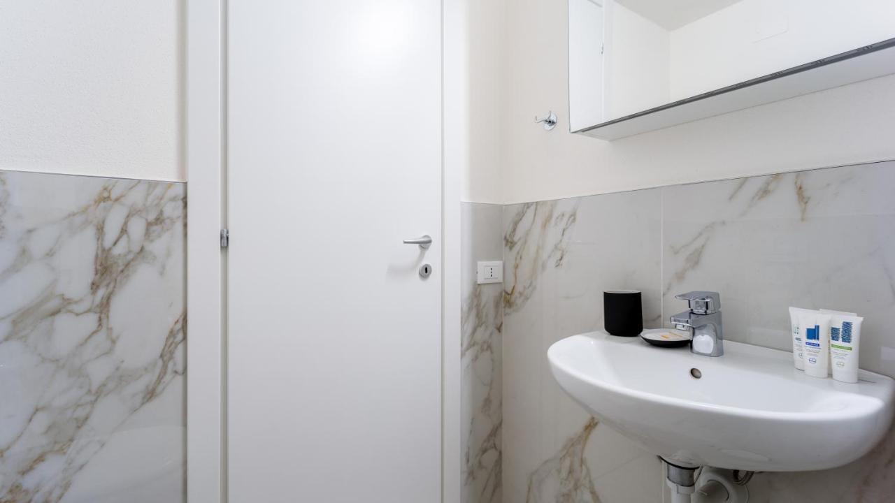 Italianway Apartamento *