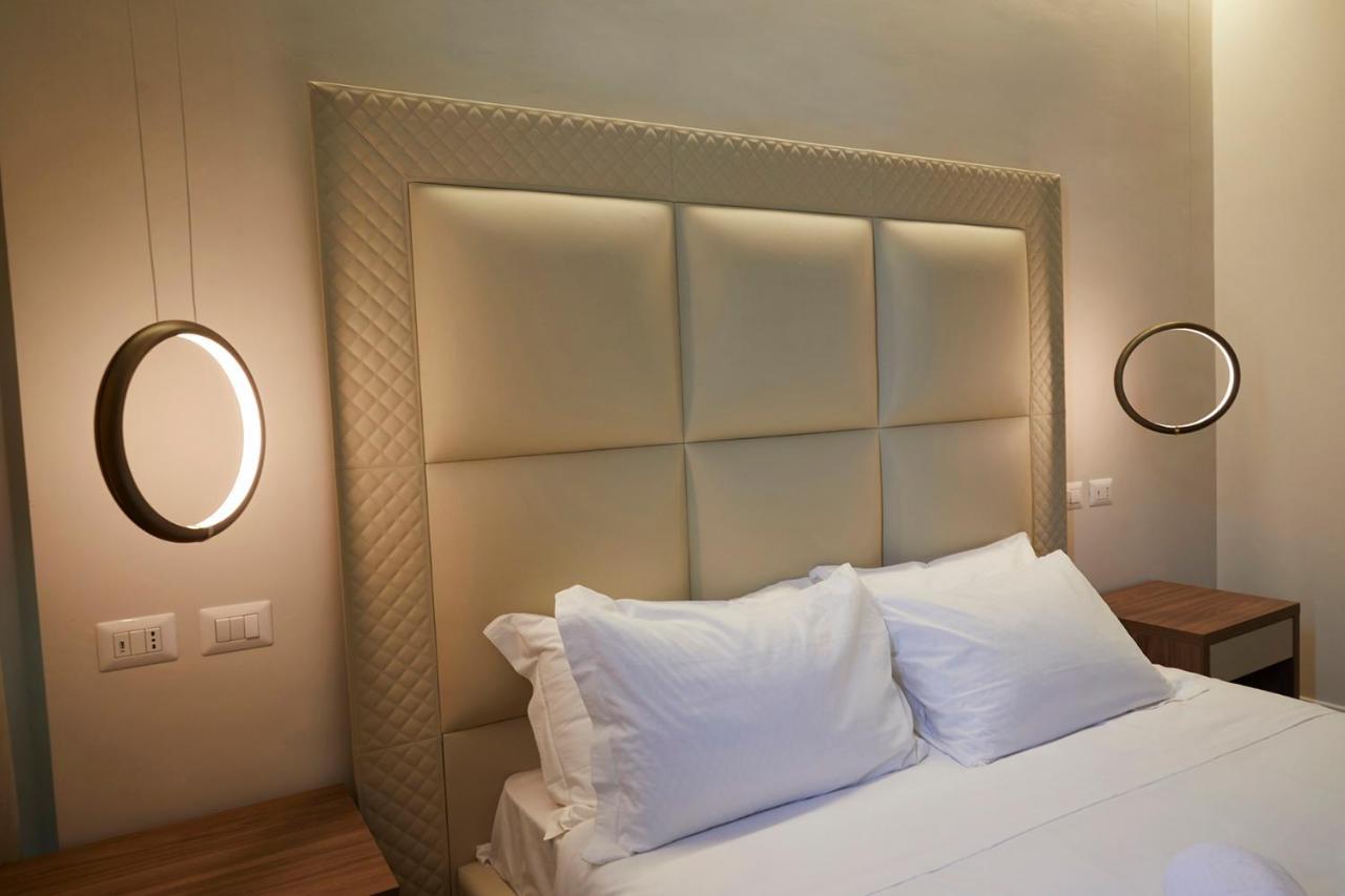 Prestige Boutique -piazza Duomo Apartamento