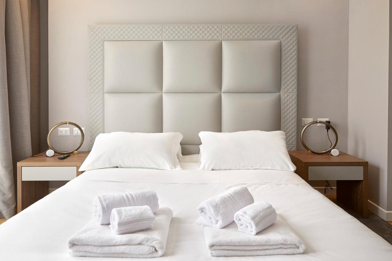 Apartamento Prestige Boutique -piazza Duomo