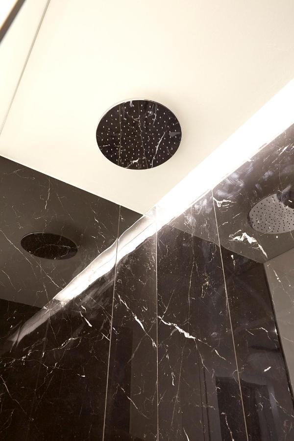 Apartamento Prestige Boutique -piazza Duomo *