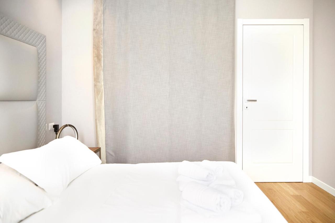 Apartamento Prestige Boutique -piazza Duomo *