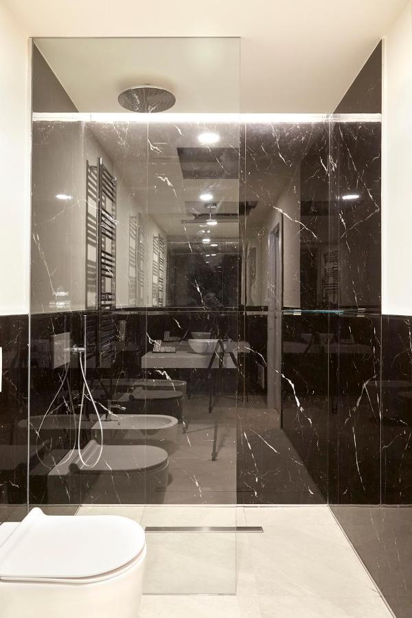 Prestige Boutique -piazza Duomo *