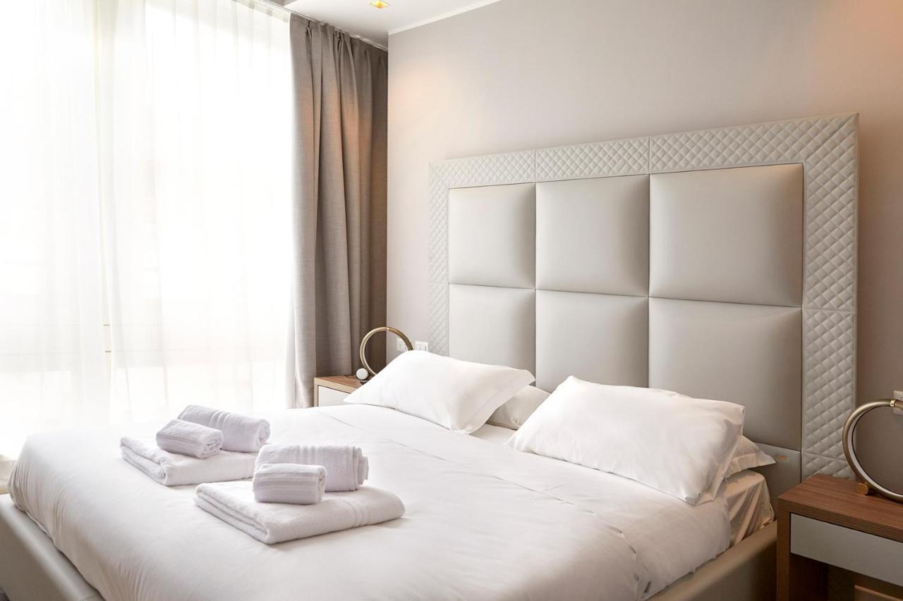 Apartamento Prestige Boutique -piazza Duomo *