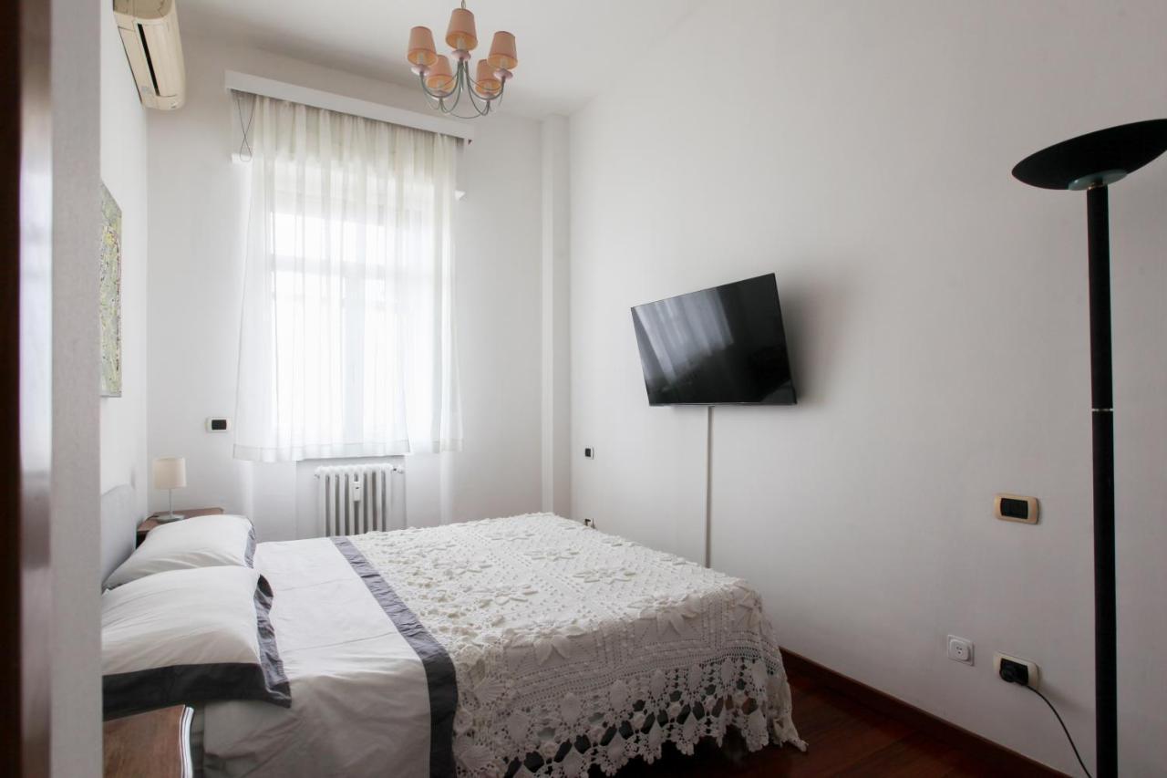 Apartamento Bohemian District 2 Bdrs