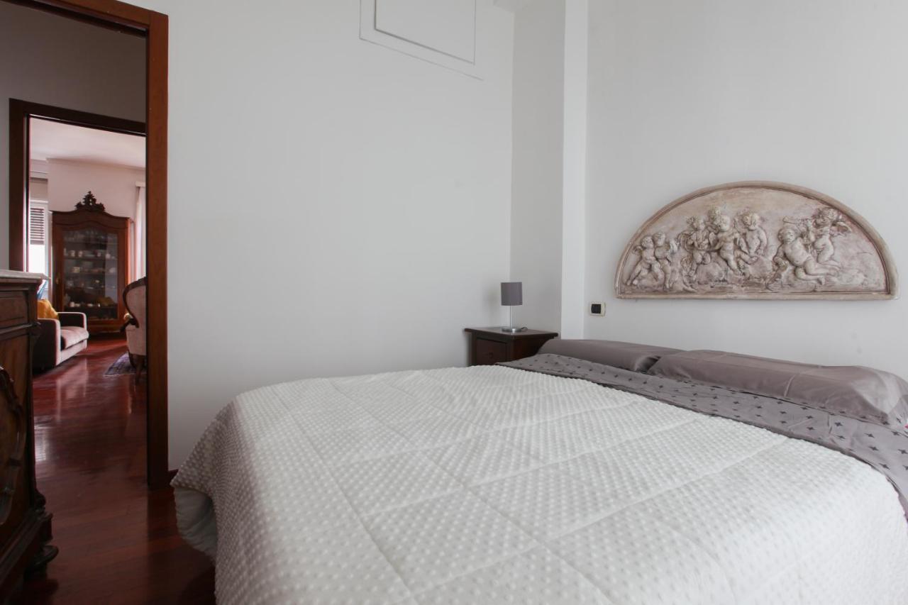 Apartamento Bohemian District 2 Bdrs *
