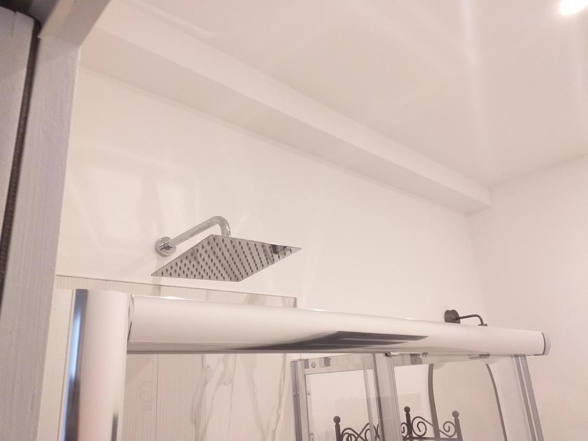 Apartamento Duomo