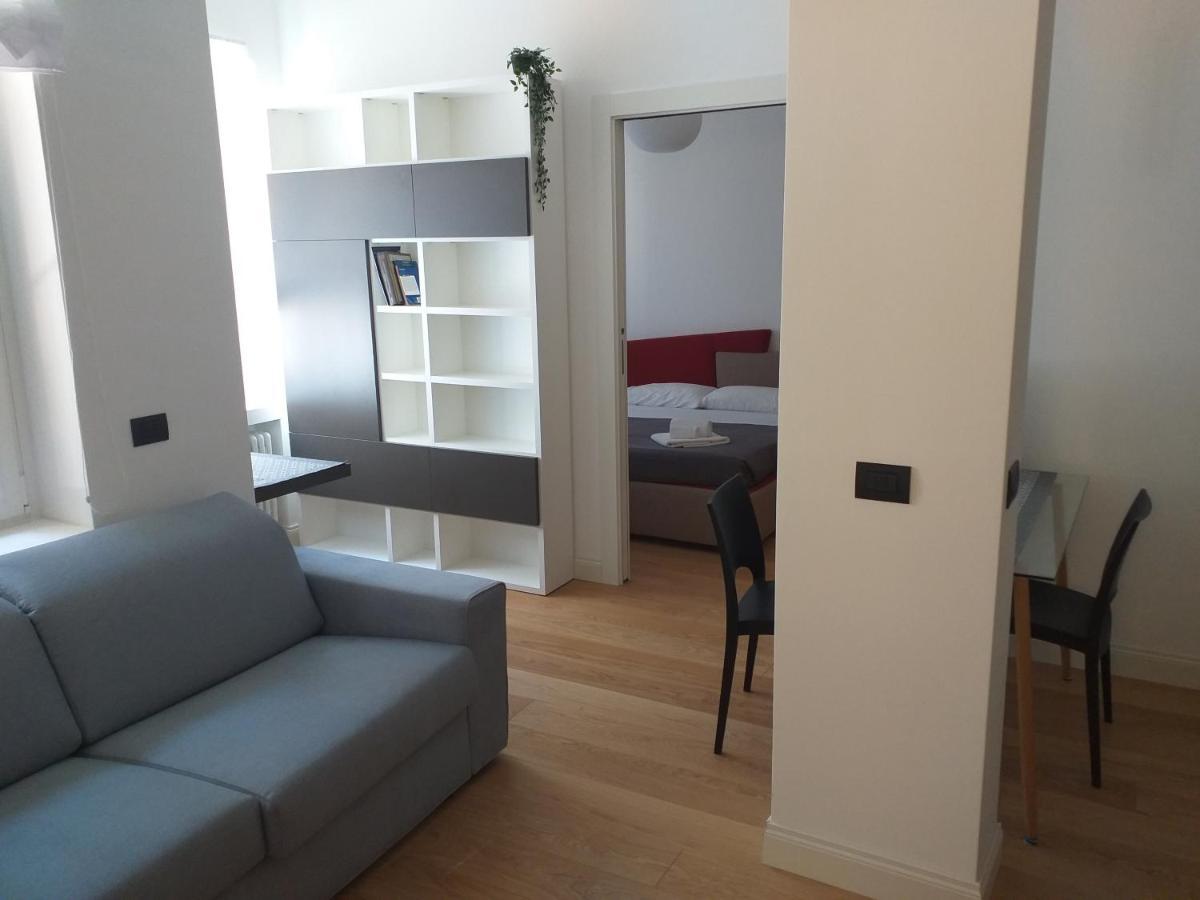 Apartamento Duomo *