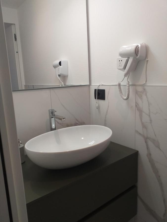 Duomo Apartamento Milão