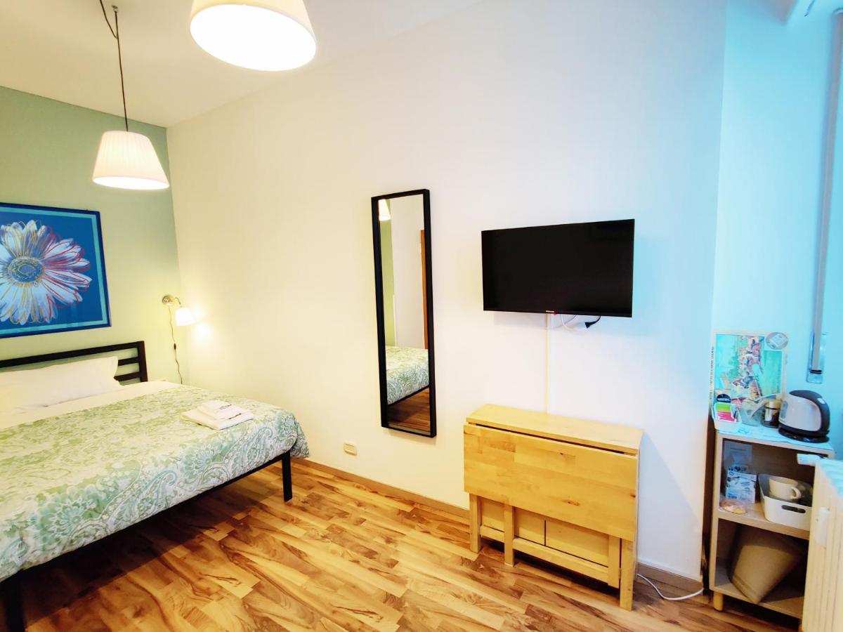 Apartamento Ph