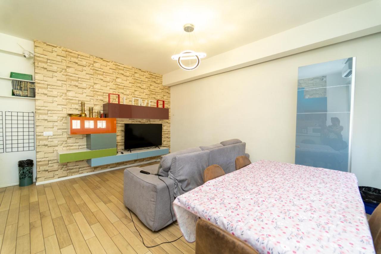 Apartment Maya Milan