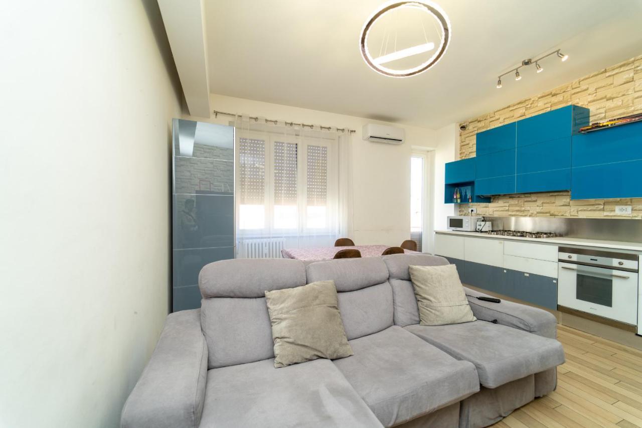 Maya Apartment Milan