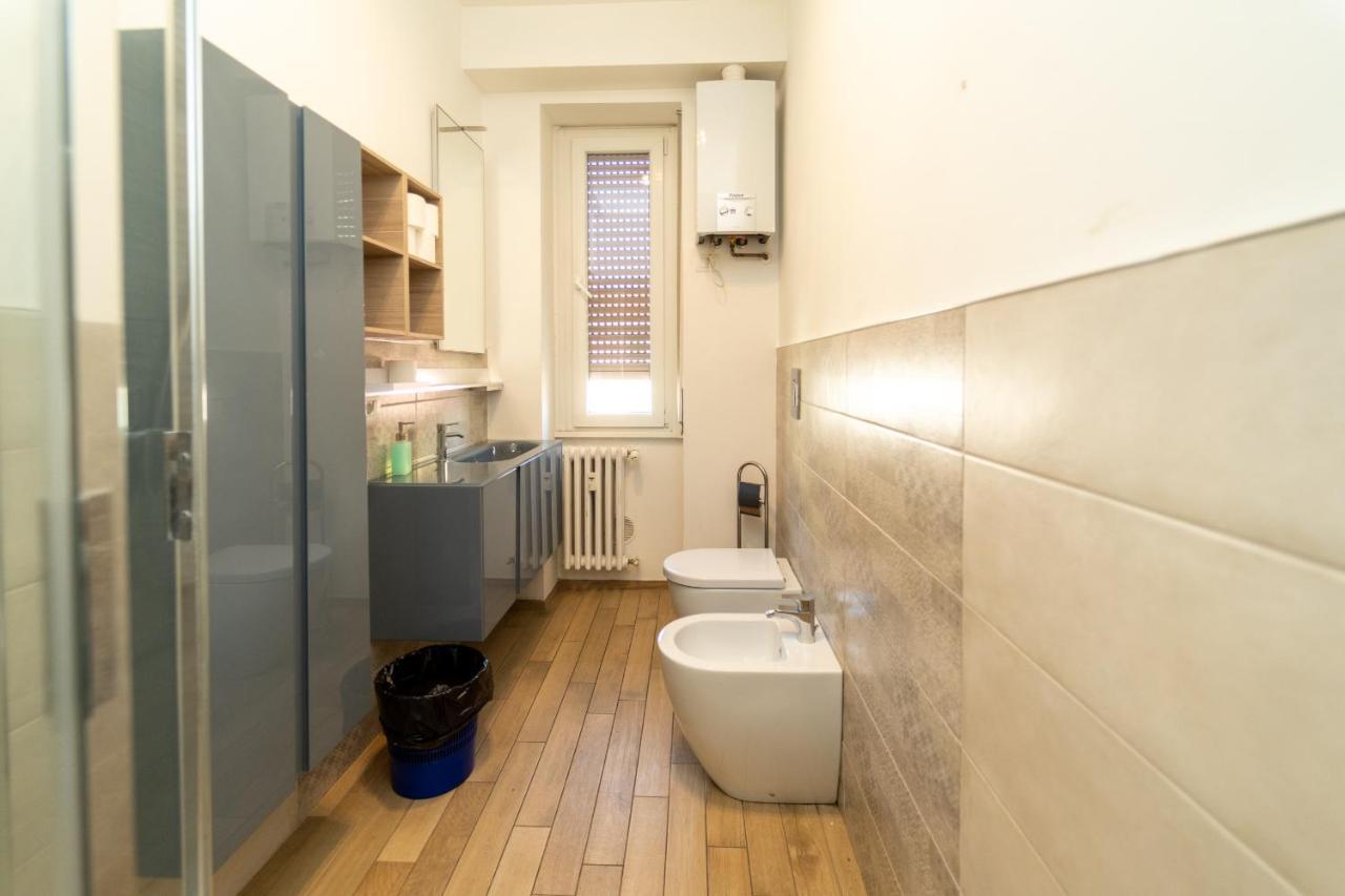 Apartment Maya Milan