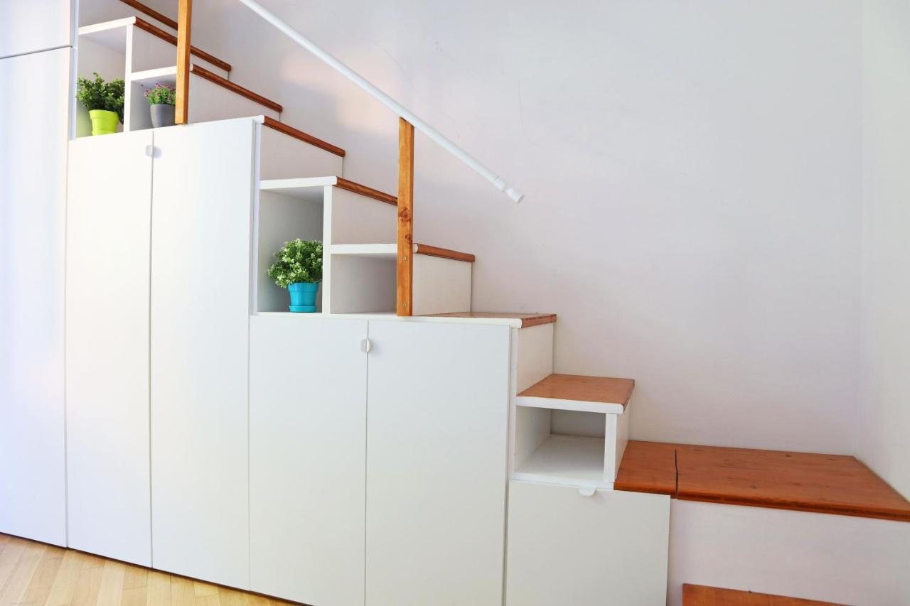 Cenisio Comfort House Apartment *