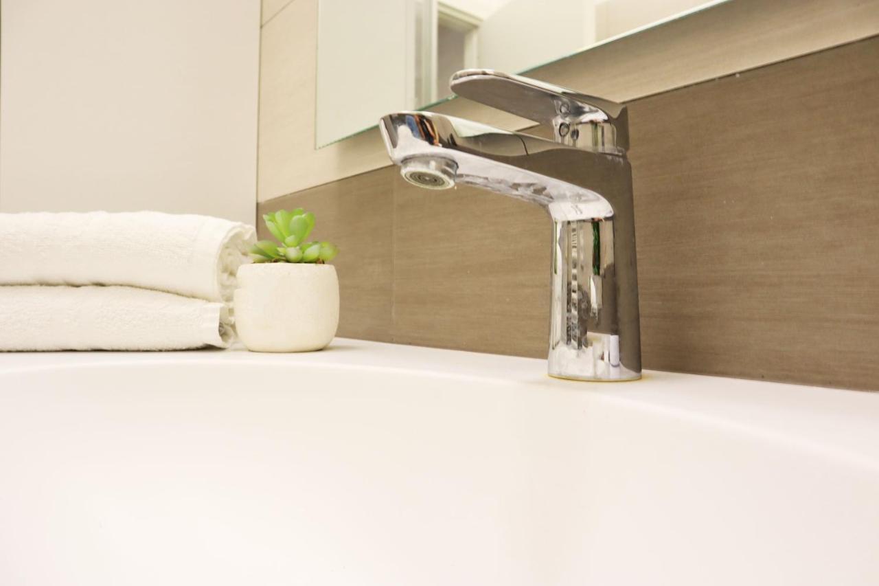 Apartment Cenisio Comfort House *