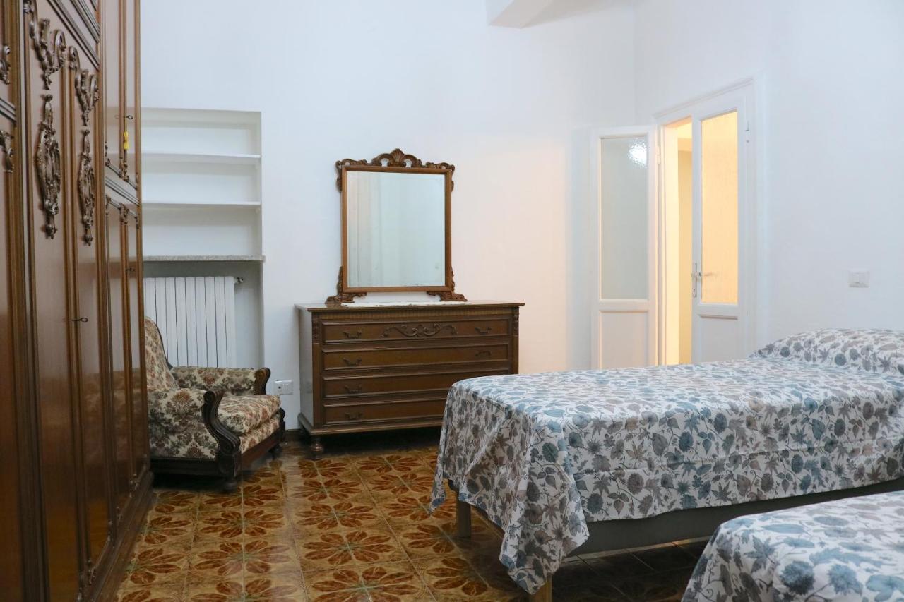 San Lorenzo Home - 6 People