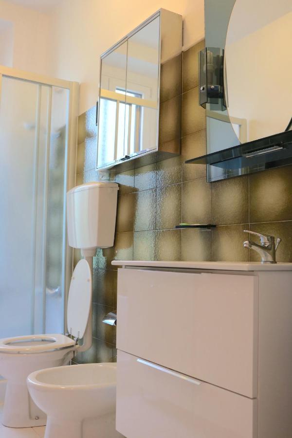 San Lorenzo Home - 6 People Apartamento