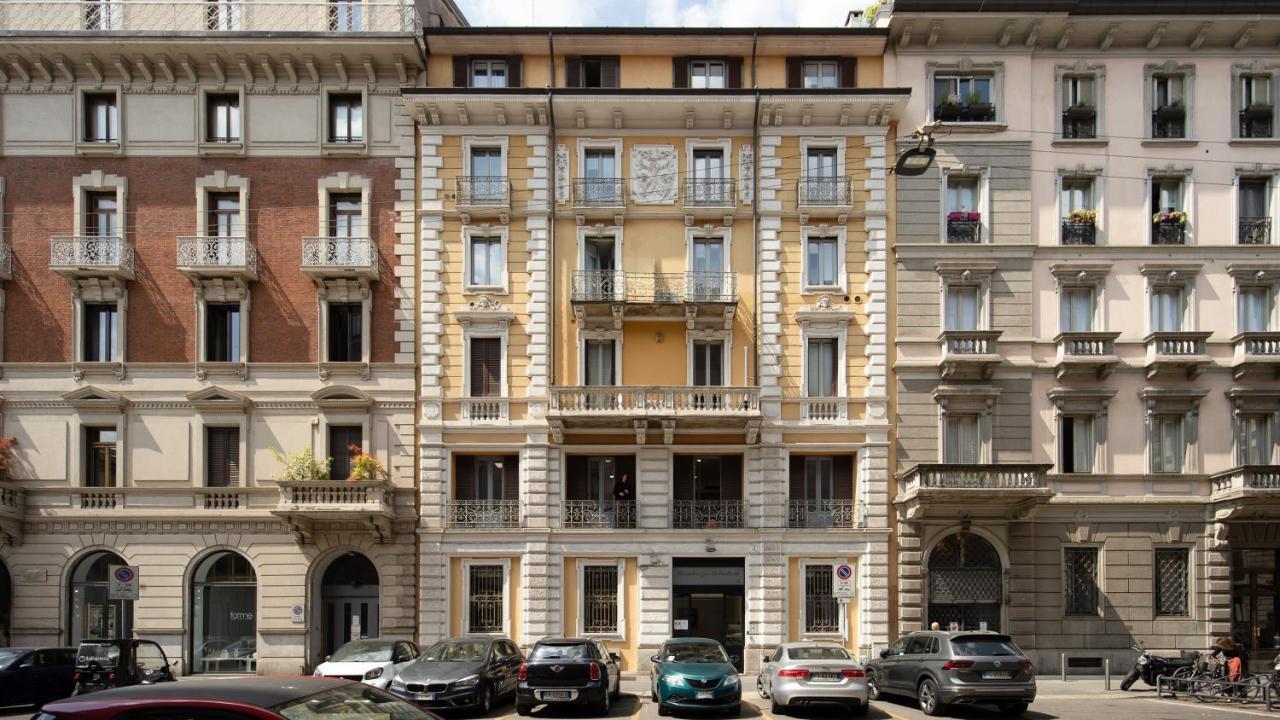 Italianway - The B Village New *