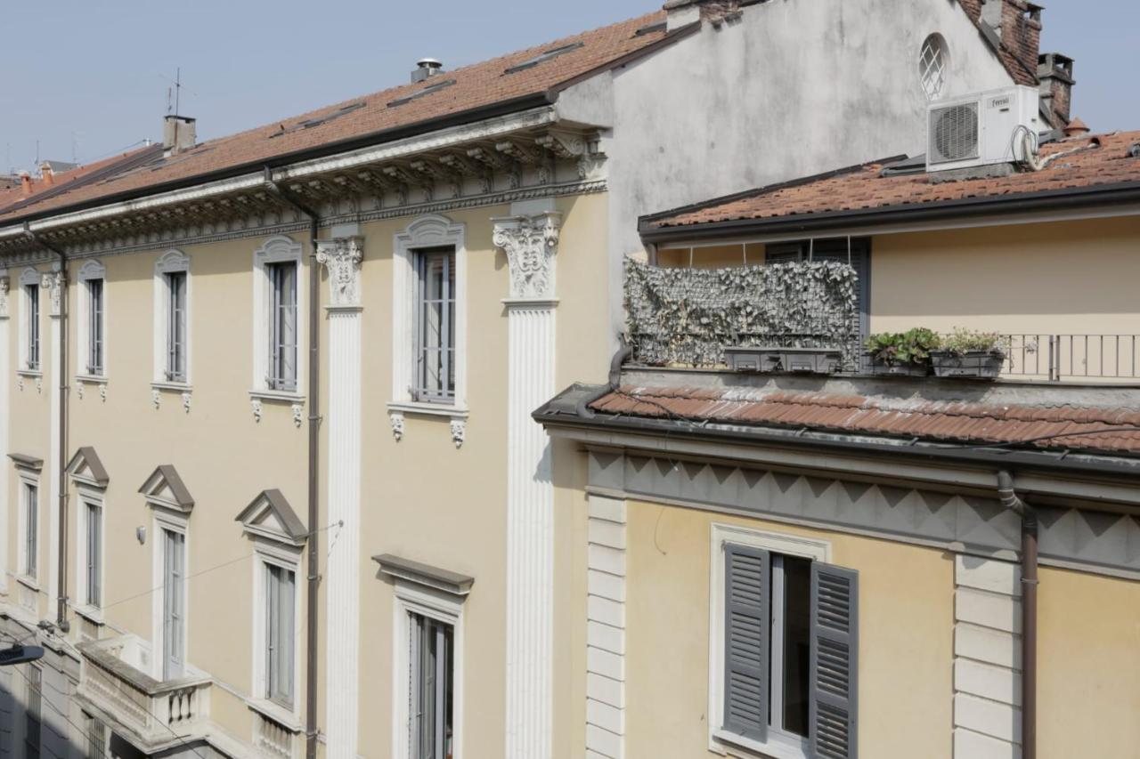 Casa de férias Il Cortile Di
