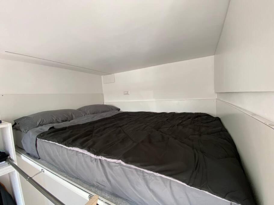 Apartment Nuovo Intero Mini Loft Su Bi-livello