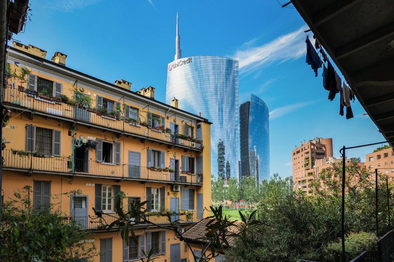 Primopiano - De Castillia 20 Apartamento