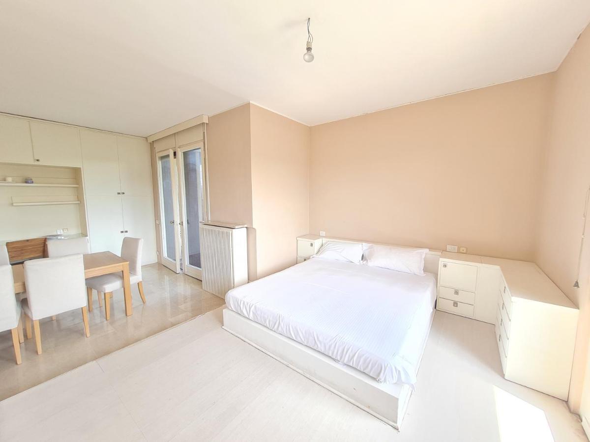 Apartment Ottoboni Charme With Terrace *