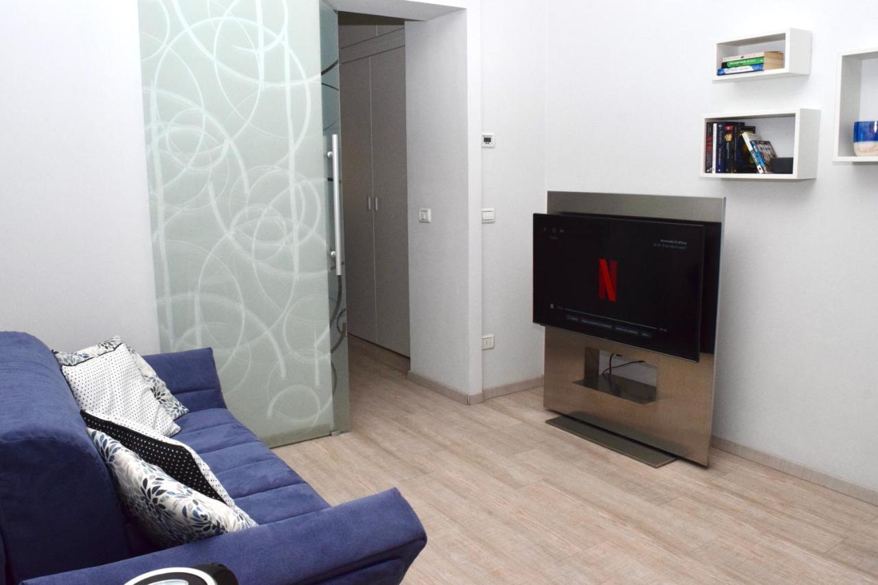 New! Tutto Qui - Wagner - Life Apartamento *