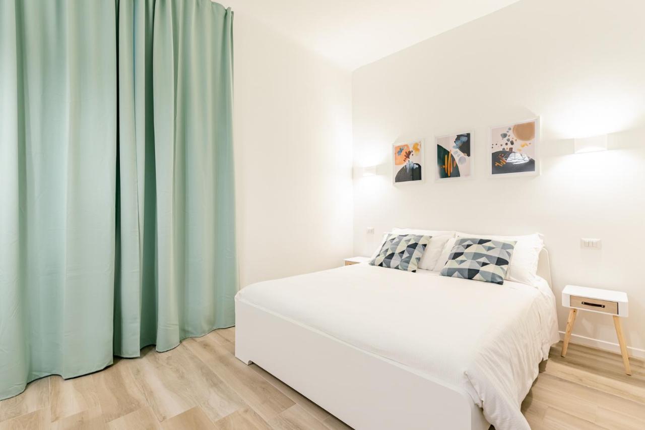 Apartamento Casa Di Sophy *