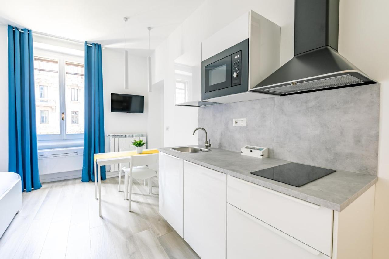 Casa Di Sophy Mailand