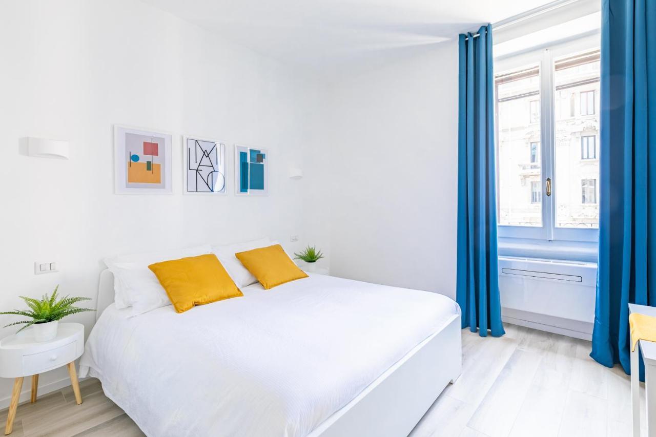 Casa Di Sophy Apartamento