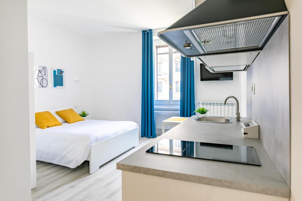 Casa Di Sophy * Mailand