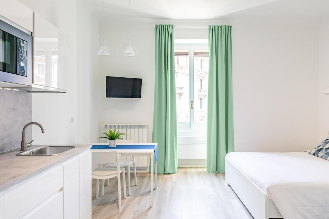 Casa Di Sophy Apartamento