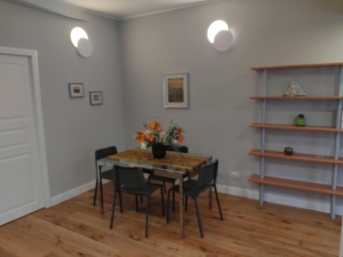 Apartamento Life Milão