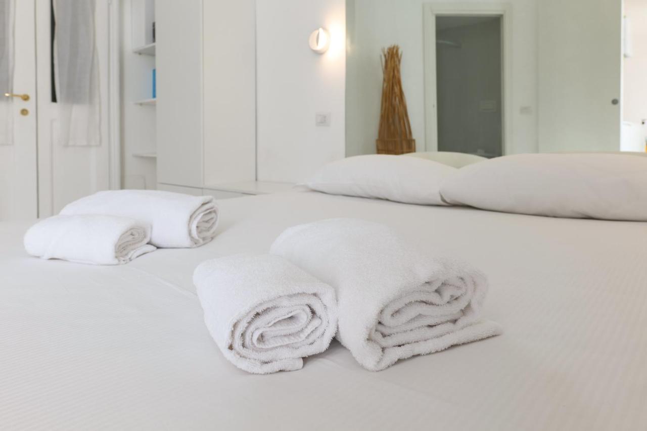 Primopiano - De Castillia 20 Apartamento