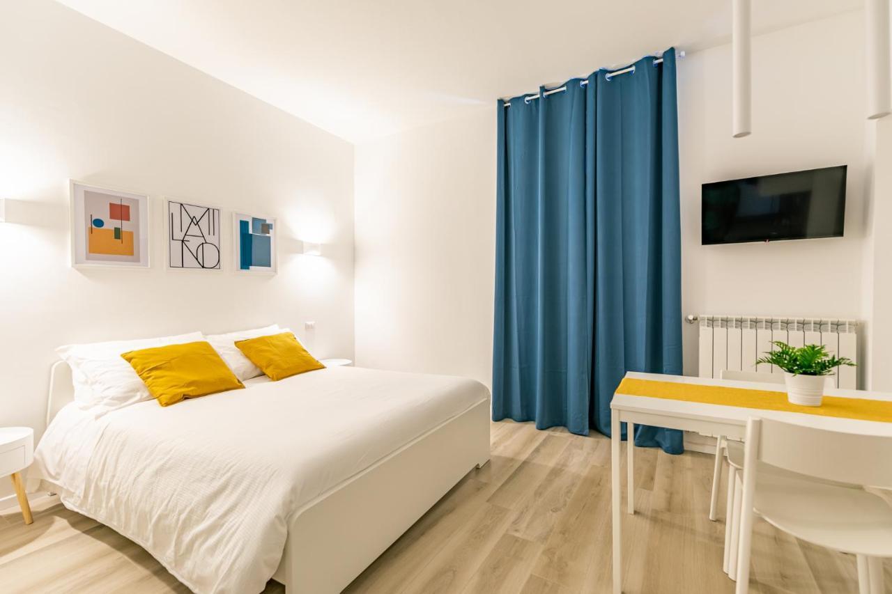 Casa Di Sophy Apartment Mailand