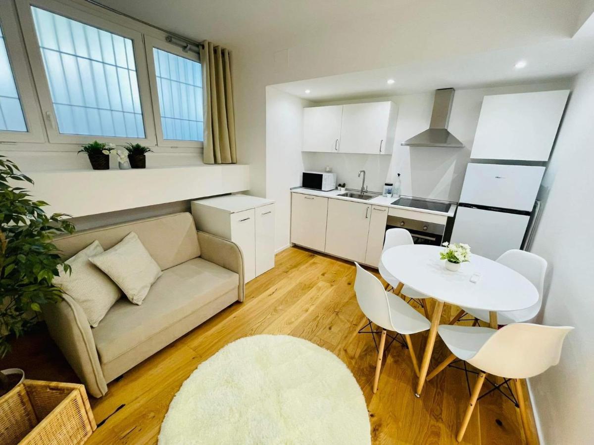 Led House Cadore - Bilocale Zona Centro Apartamento